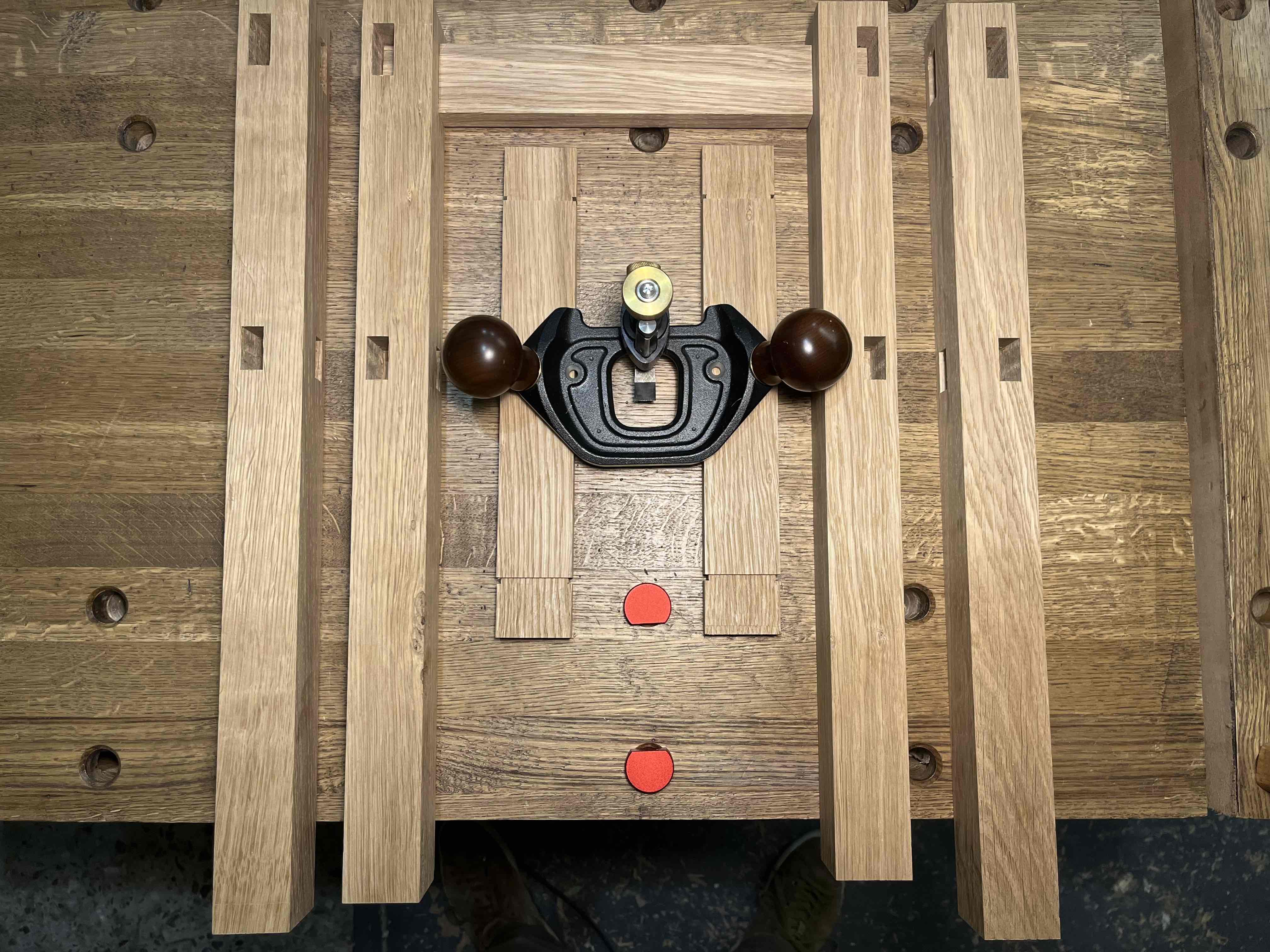 Код во второй четверти XXI века. Часть 1