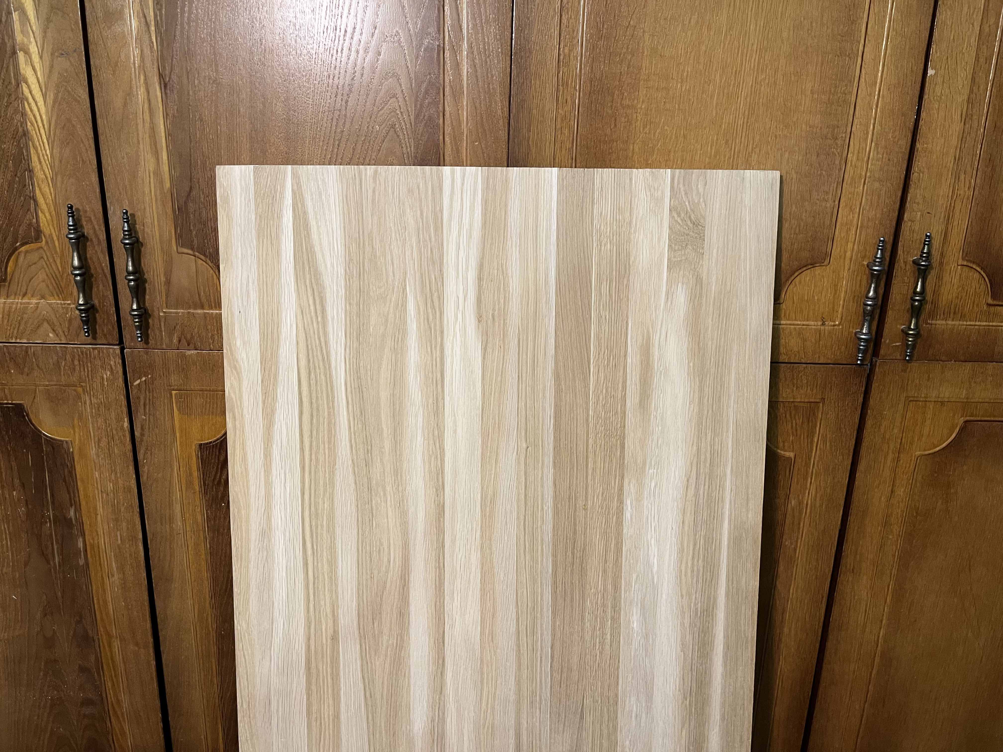 Мебельный щит